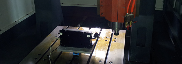 Nantong Sunway Science and Technology Development Co., Ltd.