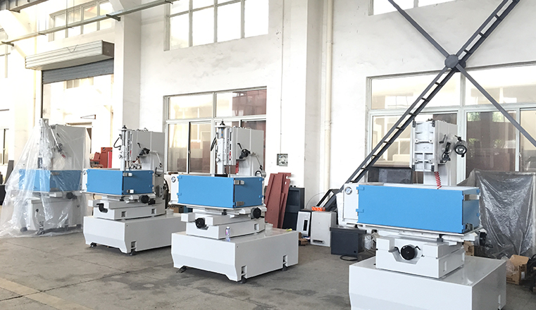 Nantong Sunway Science and Technology Development Co., Ltd.
